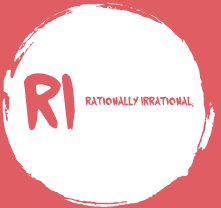 Rationally Irrational;